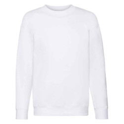 Fruit of the Loom Kinder/kids premium insteektrui