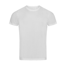 Stedman Stars Heren sport t-shirt