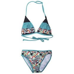 Little Miss Juliette Bikini multi