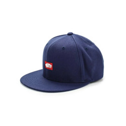 Vans M heel scab cap peacoat