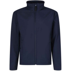 Regatta Heren reid soft shell jas