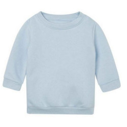 Babybugz Baby essential sweatshirt