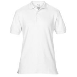 Gildan Heren hammer piqué poloshirt