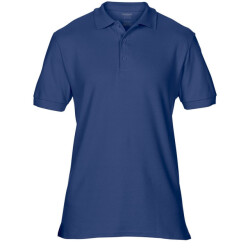 Gildan Heren hammer piqué poloshirt