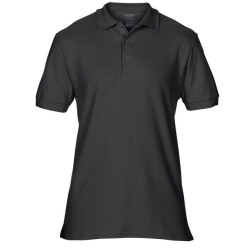 Gildan Heren hammer piqué poloshirt