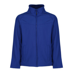 Regatta Heren uproar soft shell jas