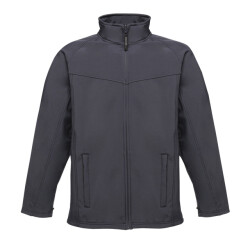 Regatta Heren uproar soft shell jas