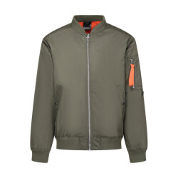 Regatta Pro pilot-jas voor volwassenen