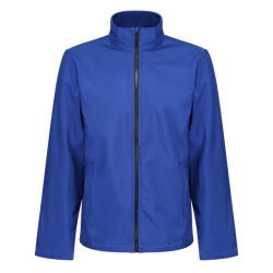 Regatta Heren a printable soft shell jas