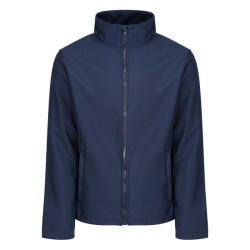 Regatta Heren a printable soft shell jas