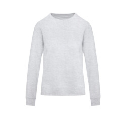 SG Dames originals sweatshirt met ronde hals