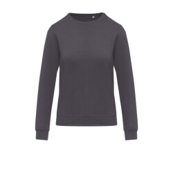 SG Dames originals sweatshirt met ronde hals