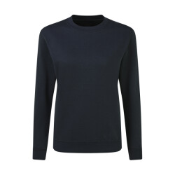 SG Dames originals sweatshirt met ronde hals