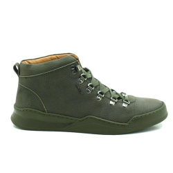 Hinson Veterschoenen