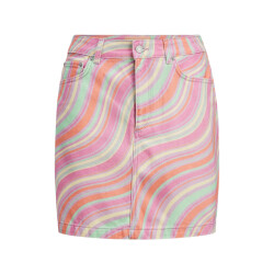 Jack & Jones Jxmadeline hw skirt