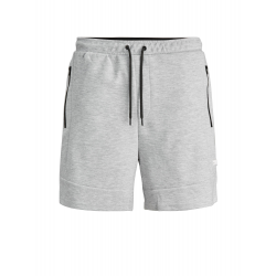 Jack & Jones Jjiair sweat shorts nb sts