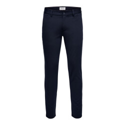 Only & Sons onsmark pant gw 0209 22010209 night sky