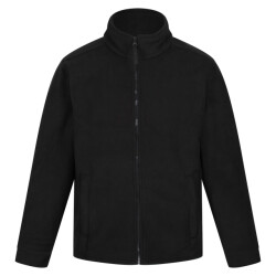 Regatta Heren thor 300 fleecejack