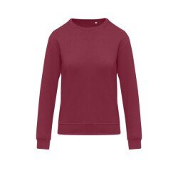 SG Dames originals sweatshirt met ronde hals
