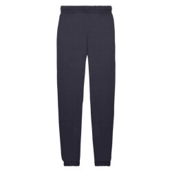 Fruit of the Loom Joggingbroek kinderen/kinderen klassiek elastisch manchet