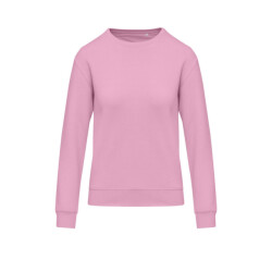 SG Dames originals sweatshirt met ronde hals