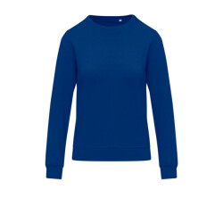 SG Dames originals sweatshirt met ronde hals