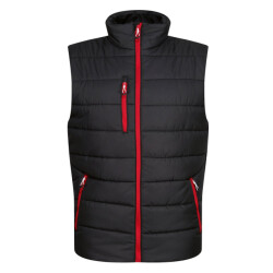 Regatta Heren navigate thermisch gilet