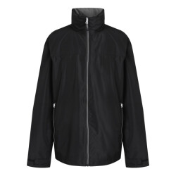 Regatta Heren ascender shell waterdichte jas