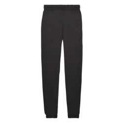 Fruit of the Loom Joggingbroek kinderen/kinderen klassiek elastisch manchet