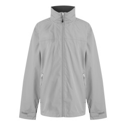 Regatta Heren ascender shell waterdichte jas