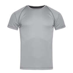 Stedman Stars Heren active 140 team raglan t-shirt