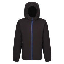 Regatta Heren navigate full zip fleecejack