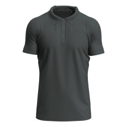Stedman Stars Heren clive poloshirt