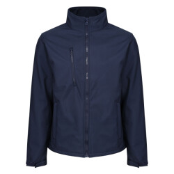 Regatta Heren a softshell 3 layer soft shell jas