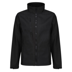 Regatta Heren ablaze softshell 3 layer soft shell jas