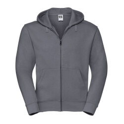 Russell Athletic Heren authentic full zip hoodie