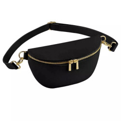 Bagbase Boutique heuptasje