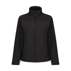 Regatta Dames uproar soft shell jacket