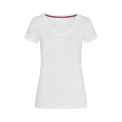 Stedman Stars Dames megan v hals t-shirt