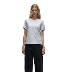 True Blanks Dames regular t-shirt