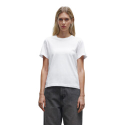True Blanks Dames regular t-shirt