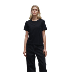 True Blanks Dames regular t-shirt
