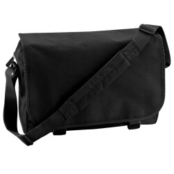 Bagbase Verstelbare boodschappentas (11 liter)