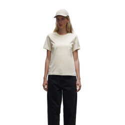 True Blanks Dames regular t-shirt