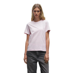 True Blanks Dames regular t-shirt