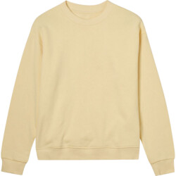 True Blanks Dames regular sweatshirt