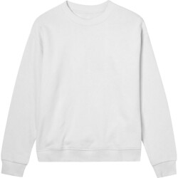True Blanks Dames regular sweatshirt