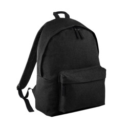 Bagbase Originele fashion rugzak