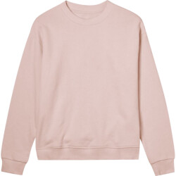 True Blanks Dames regular sweatshirt
