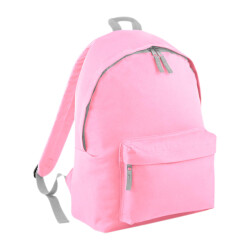 Bagbase Junior fashion rugzak / rugzak (14 liter)